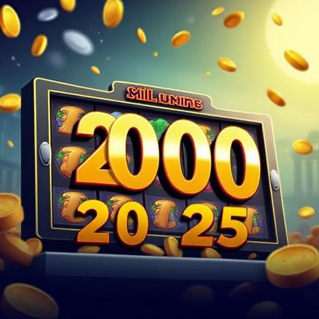 Lolly added a photo of their purchase