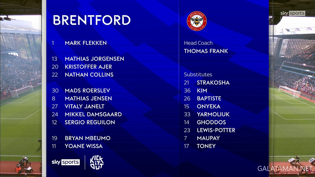 [Image: 04-06-21-25-00-Sky-Sports-Premier-League...39-793.jpg]