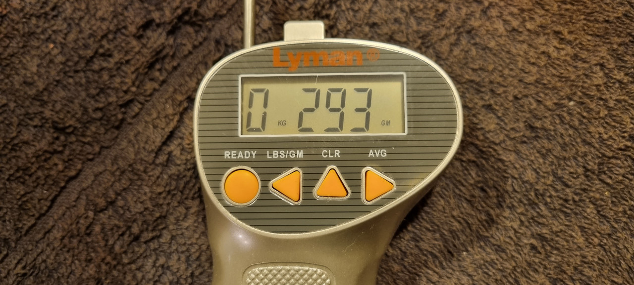 rem700