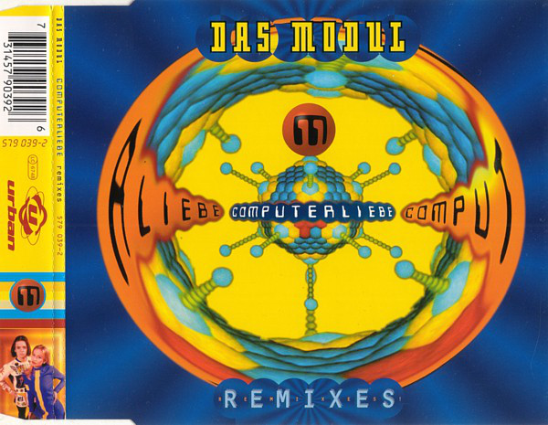 00-das_modul-computerliebe_(remixes)-front-(579_039-2)-cdm-1995-idf
