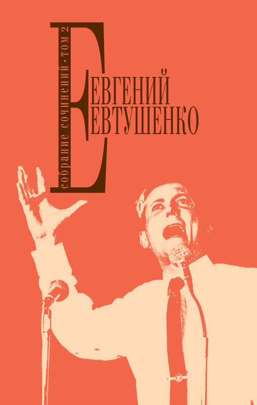 cover1-w820