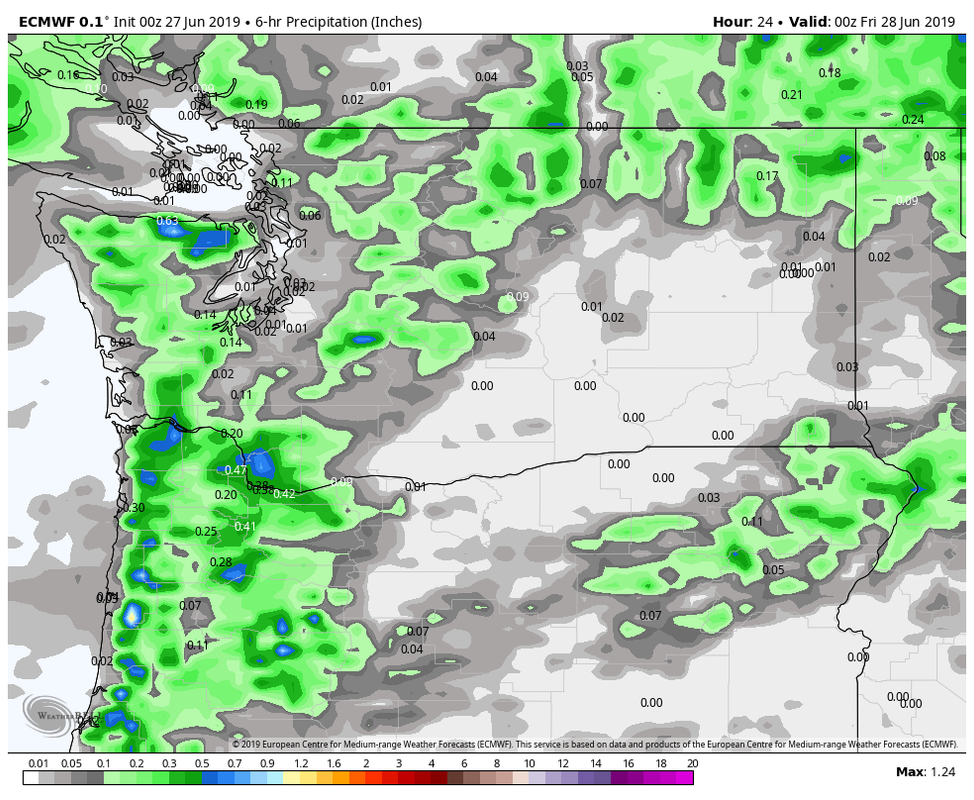 ecmwf-washington-precip-6hr-inch-1680000