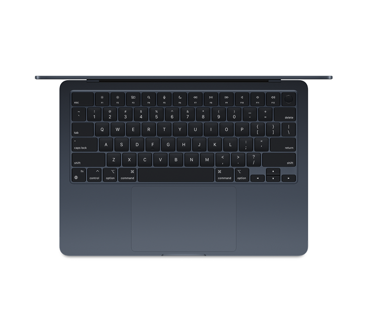 mba13-m2-digitalmat-gallery-2-202402