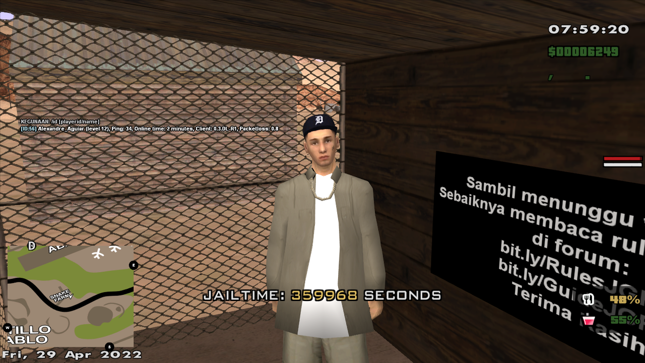 Screenshot-503.png