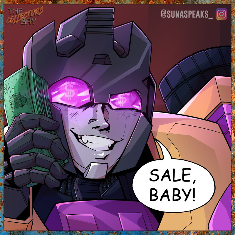 280290092_510584270762451_915673347391748889_n