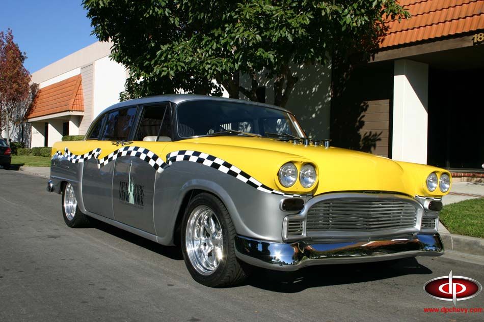 404-D4873-9185-4-DE9-8-BF7-75-AAA6-BFDFA