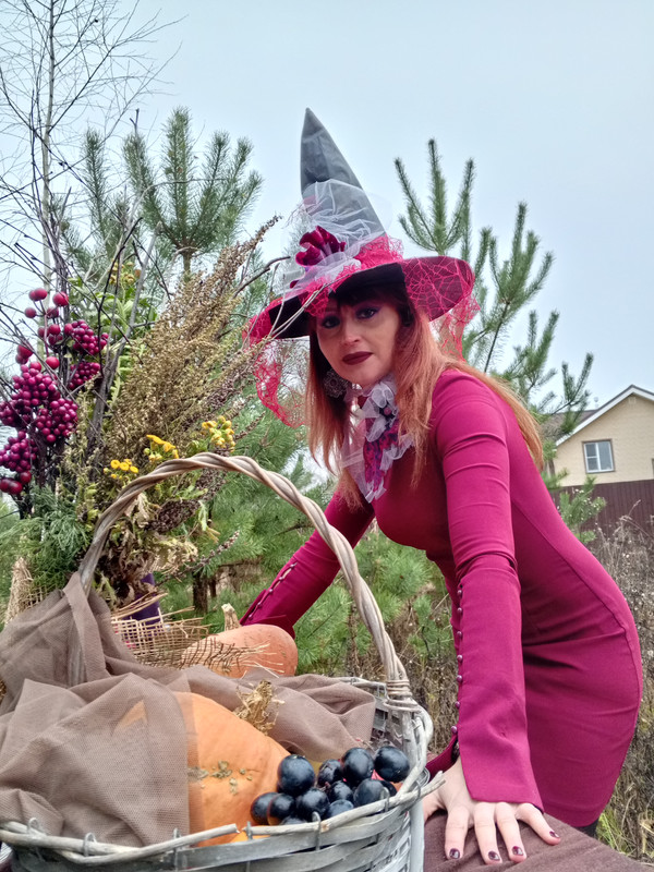 IMG 20251025 161735 174