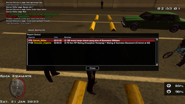Screenshot-164.png