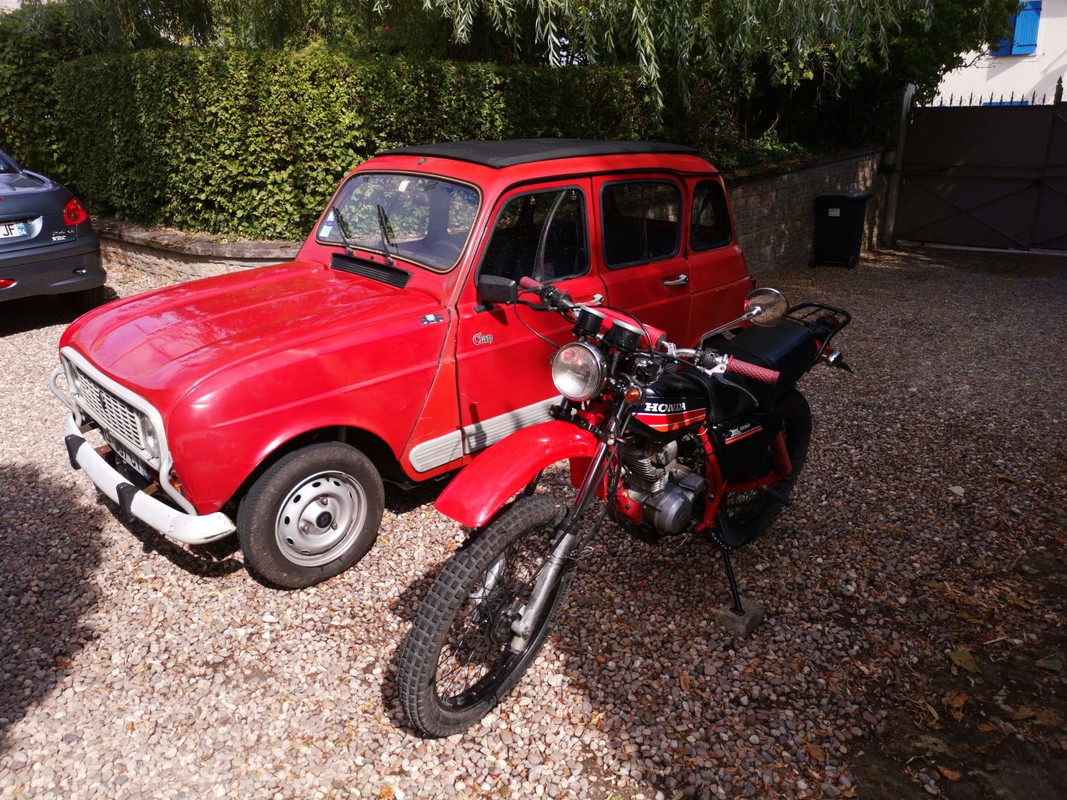 96143213_557537681569497_4028182705169498112_n