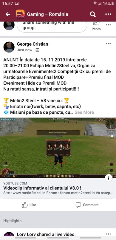 Screenshot_20191115-165715_Facebook