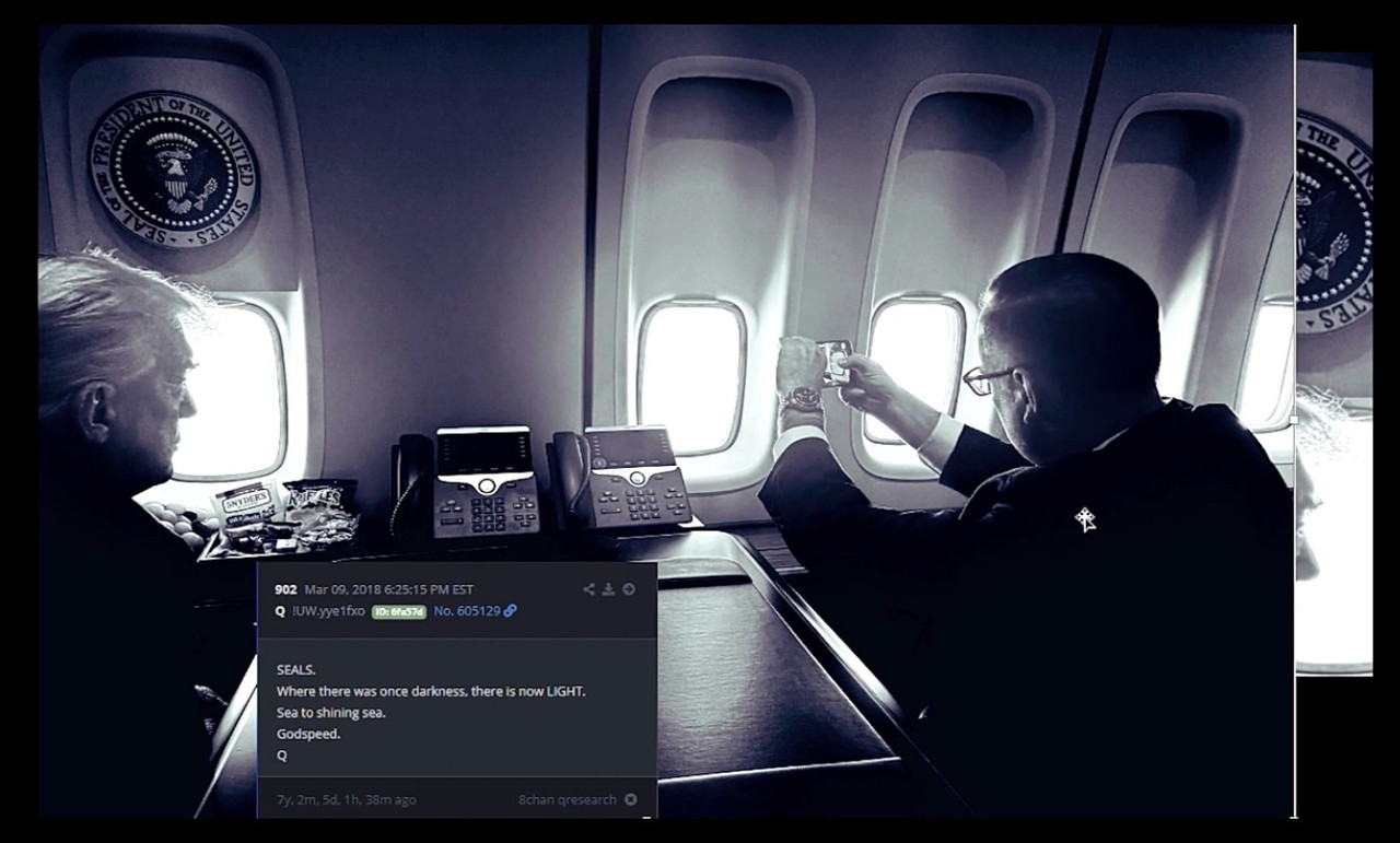 Screenshot_20250517_041002_Brave~2