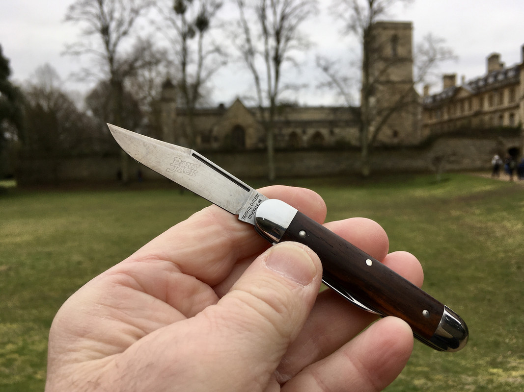 7D58963C-6C70-45E5-A14B-0391775FE7B9