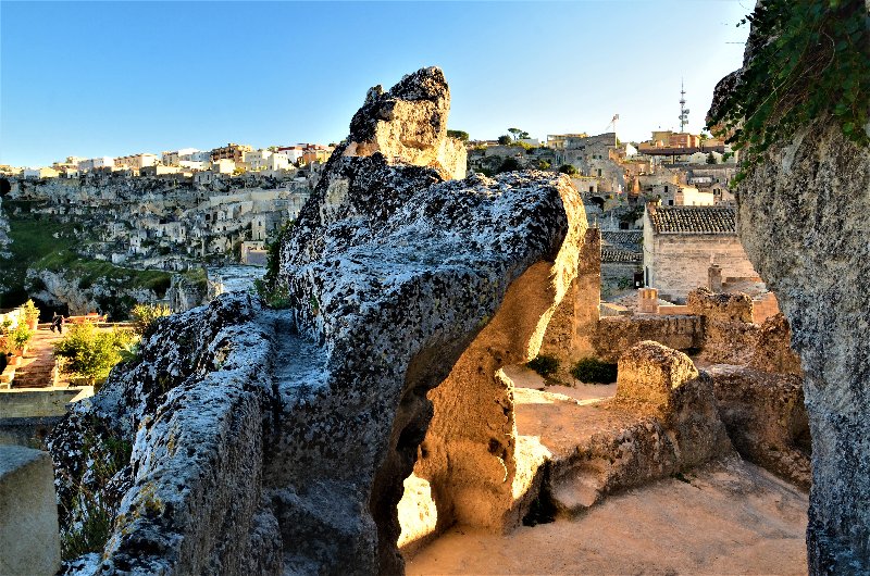 MATERA-25-9-2018 - Italia y sus pueblos-2018/2019/2023 (112)