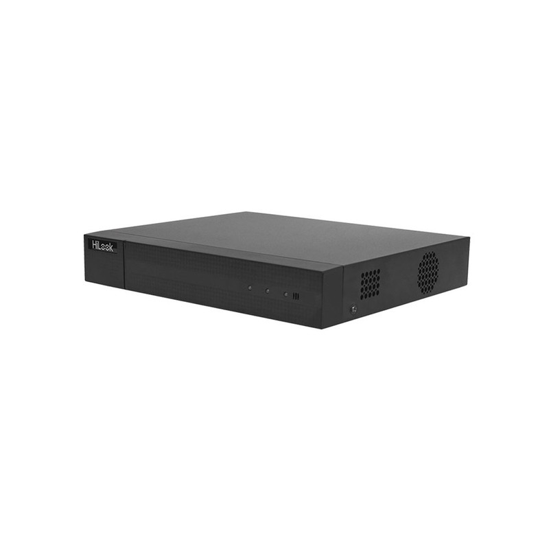 4332-DVR 5EN1 16CH HILOOK DVR-216Q-K1