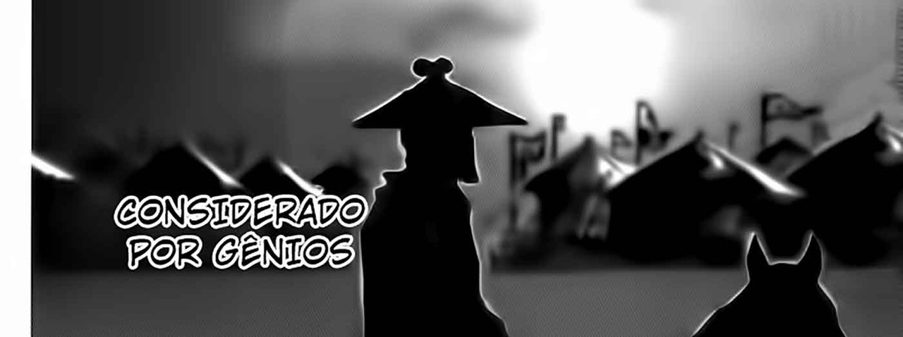 The-Ravages-of-Time-v03-c17-03-02