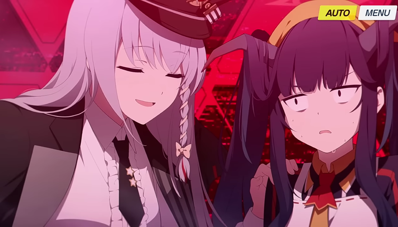 2a69d7e6a5d196f2d8146ec0b09b71bed6aa9a4951c35107613903d1f4f0eaeb