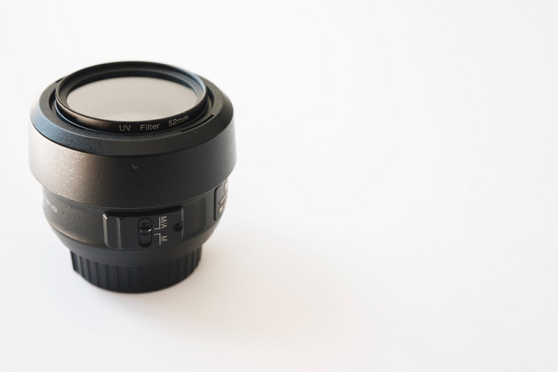 canon eos r7