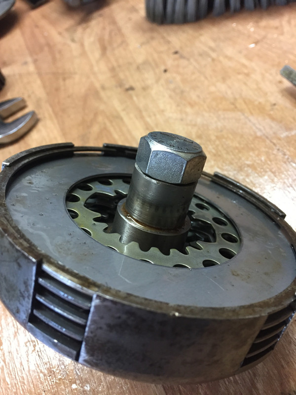 6D564001-F823-41BF-9BA8-ECBEB66D19E6