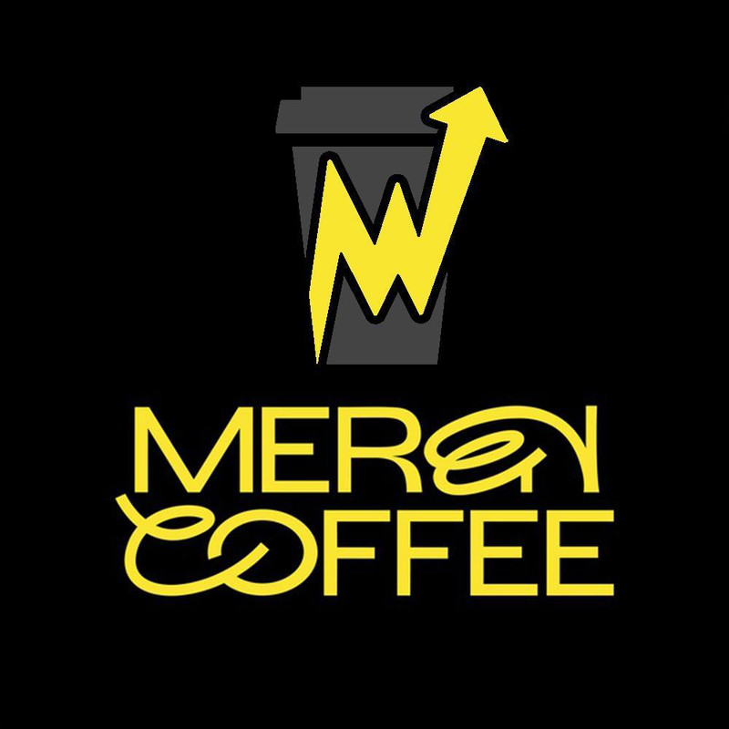 MEREN COFFEE Token