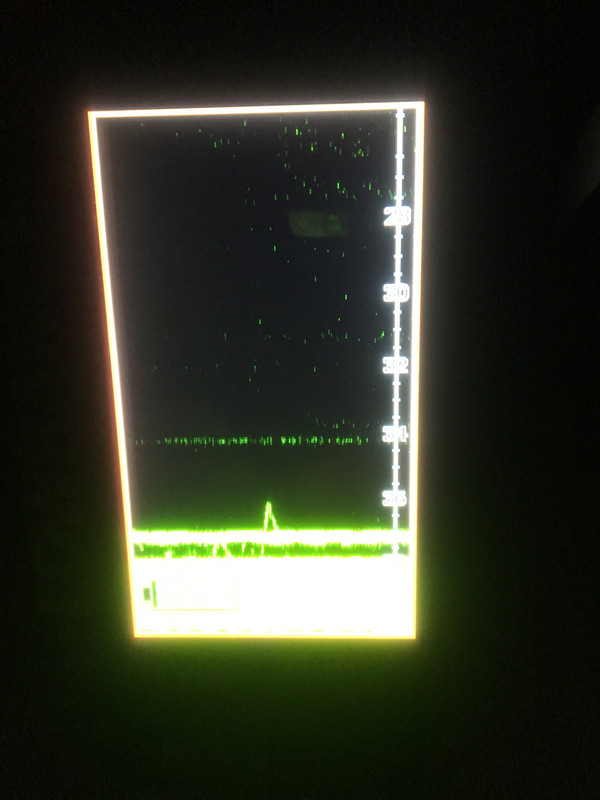 28642BD2-9447-4F5C-8E68-79F15391ED54