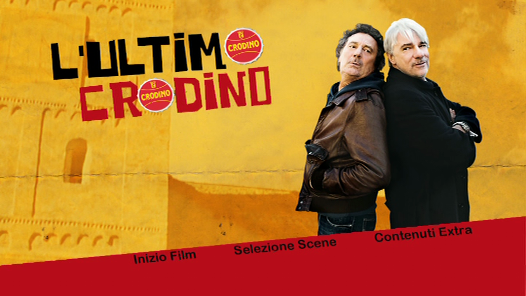 vlcsnap-2018-08-11-21h45m26s682