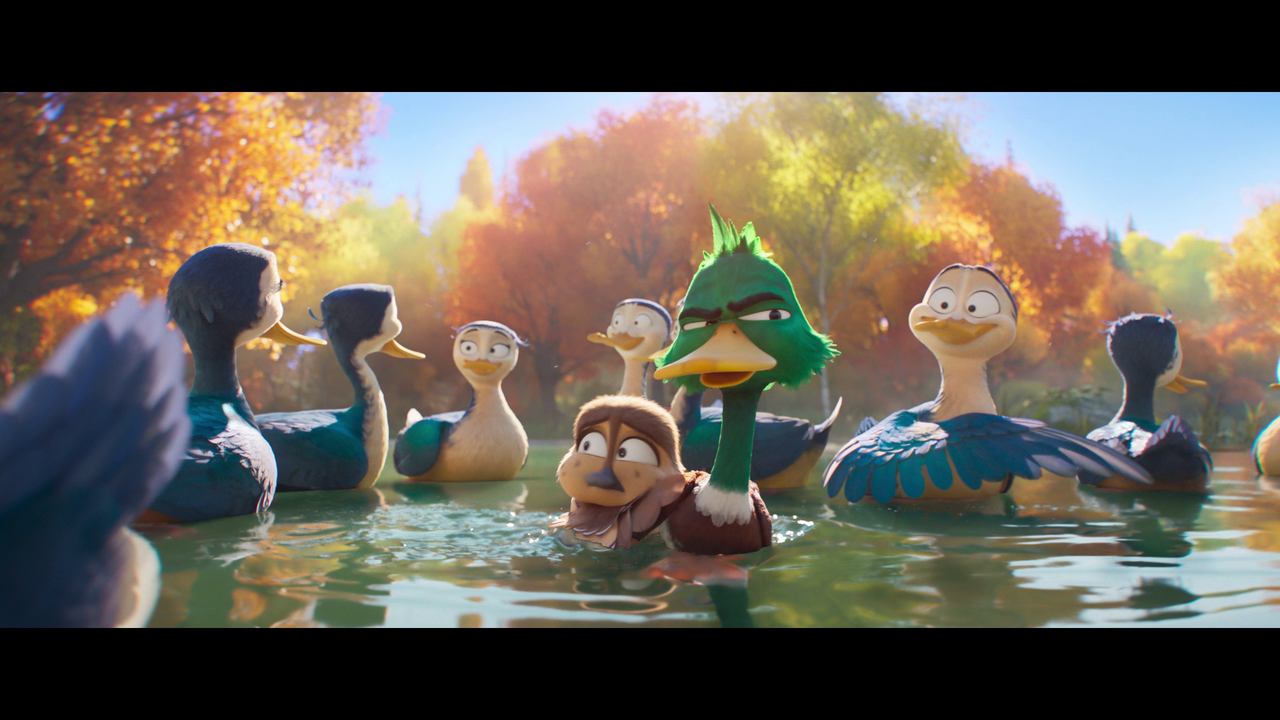 vlcsnap-2024-02-19-22h18m54s425