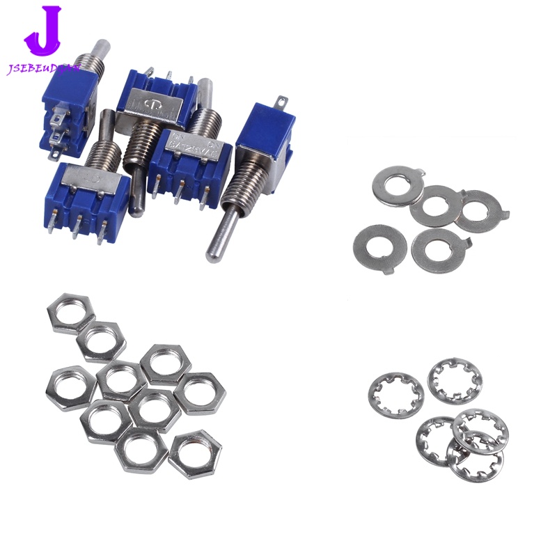 75377d740d045a02dc70d5f894b47650