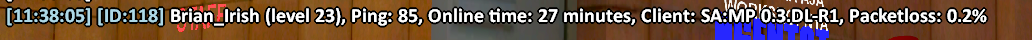 spacer.png