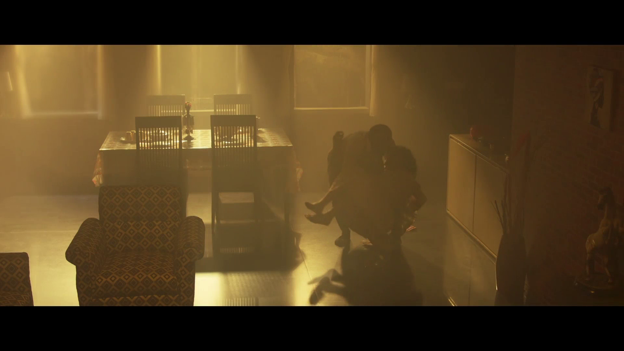 vlcsnap 2026 02 07 23h05m53s212