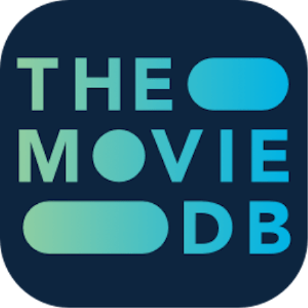 Coming soon 3.0 macOS