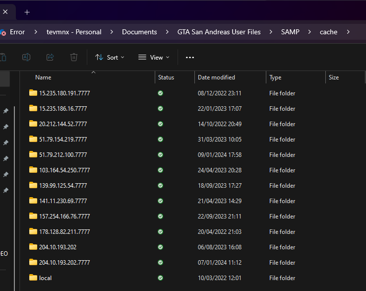 Screenshot-2024-02-09-084441.png