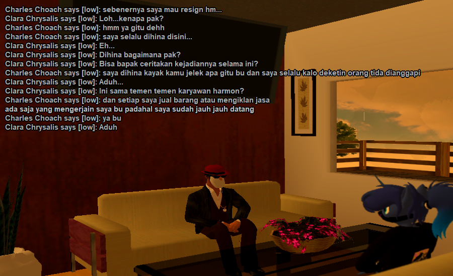 samp033.png