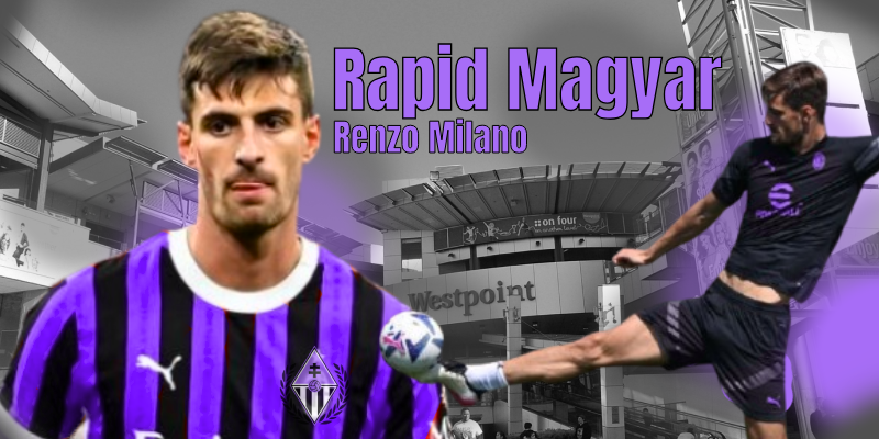 [Image: Rapid-Magyar.png]