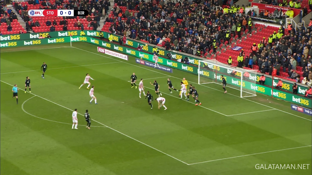 [Image: 01-20-21-50-01-ITV4-HD-English-Football-...06-456.jpg]