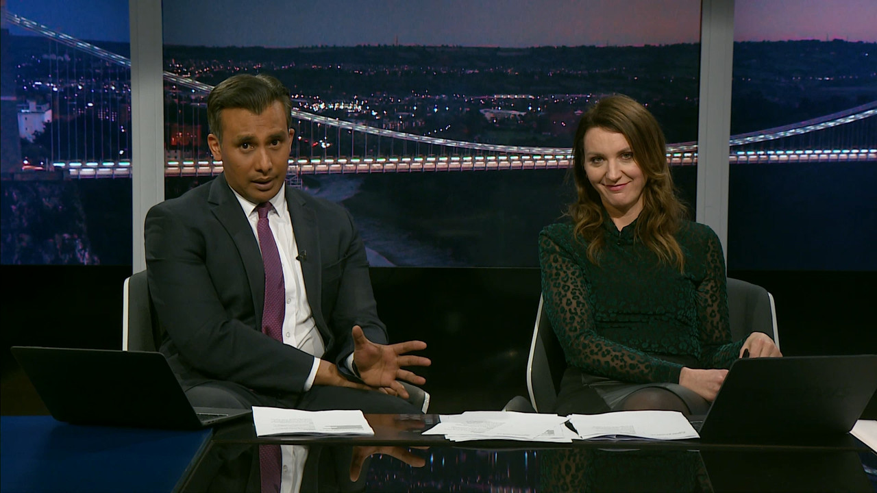 03.14 - 18.00.00 - ITV News West Country. Bringing you all the latest....ts_snapshot_21.34.297