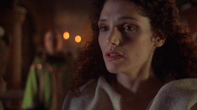 vlcsnap-2015-08-04-06h17m53s128