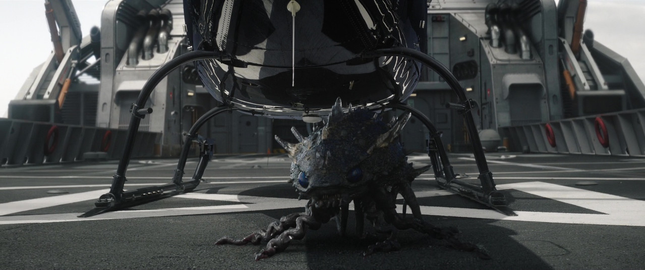 vlcsnap 2026 03 14 11h07m35s911