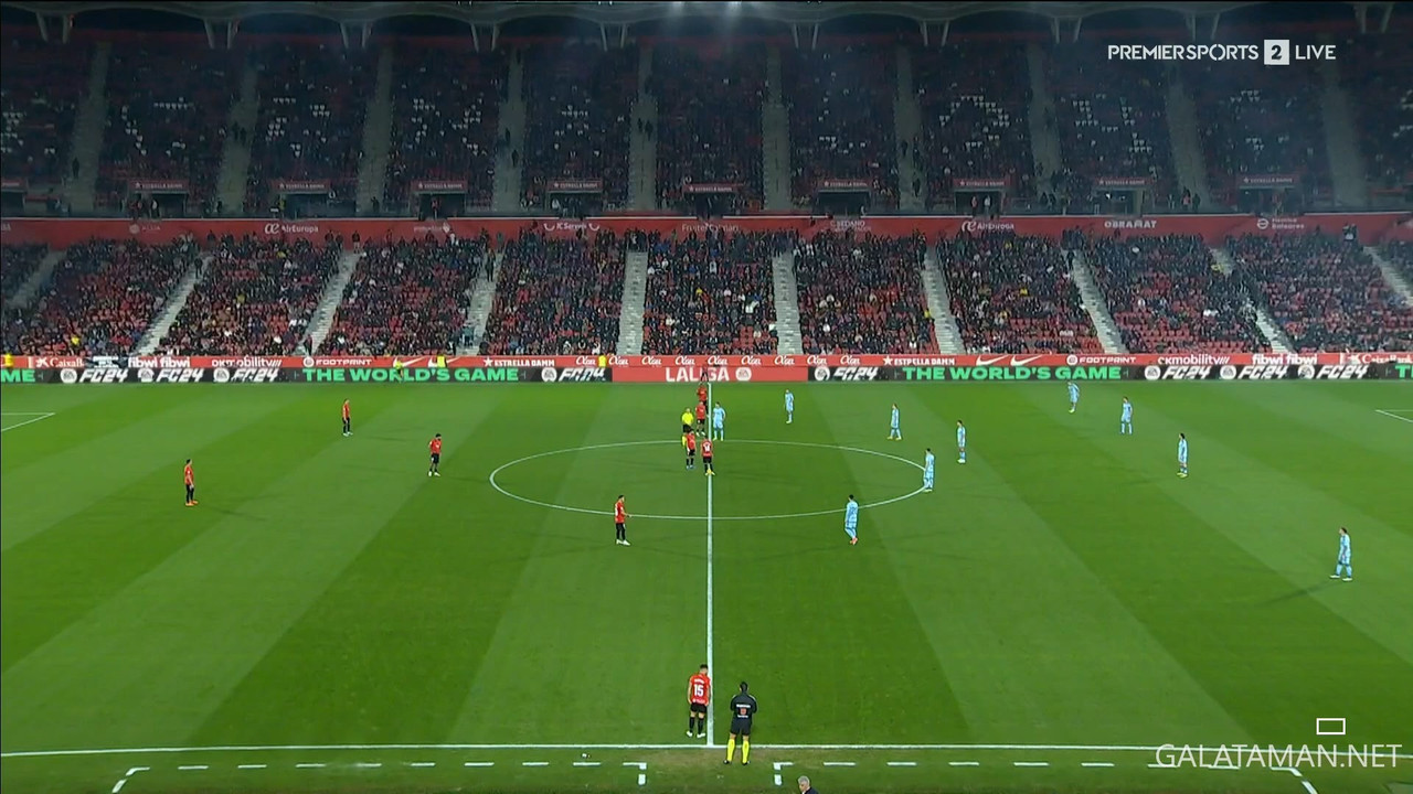 [Image: 12-21-21-20-02-Premier-Sports-2-FHD-RCD-...23-689.jpg]