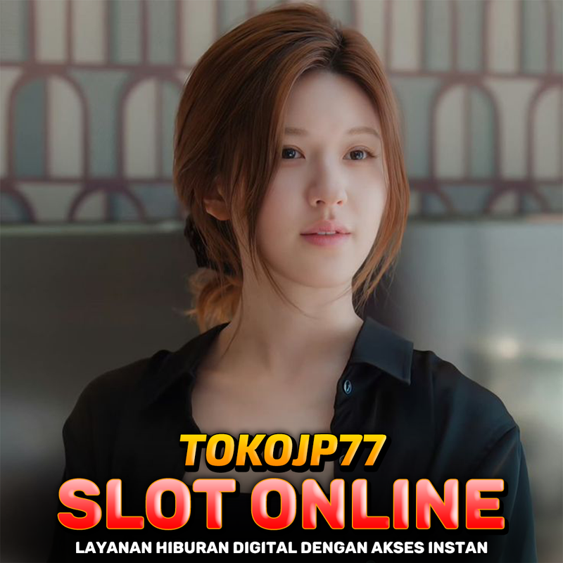 TOKOJP77
