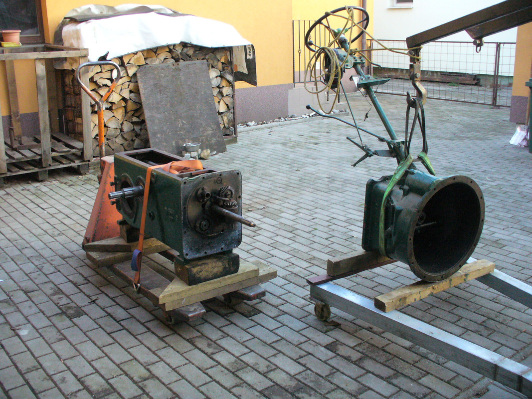P1050252 — Postimages