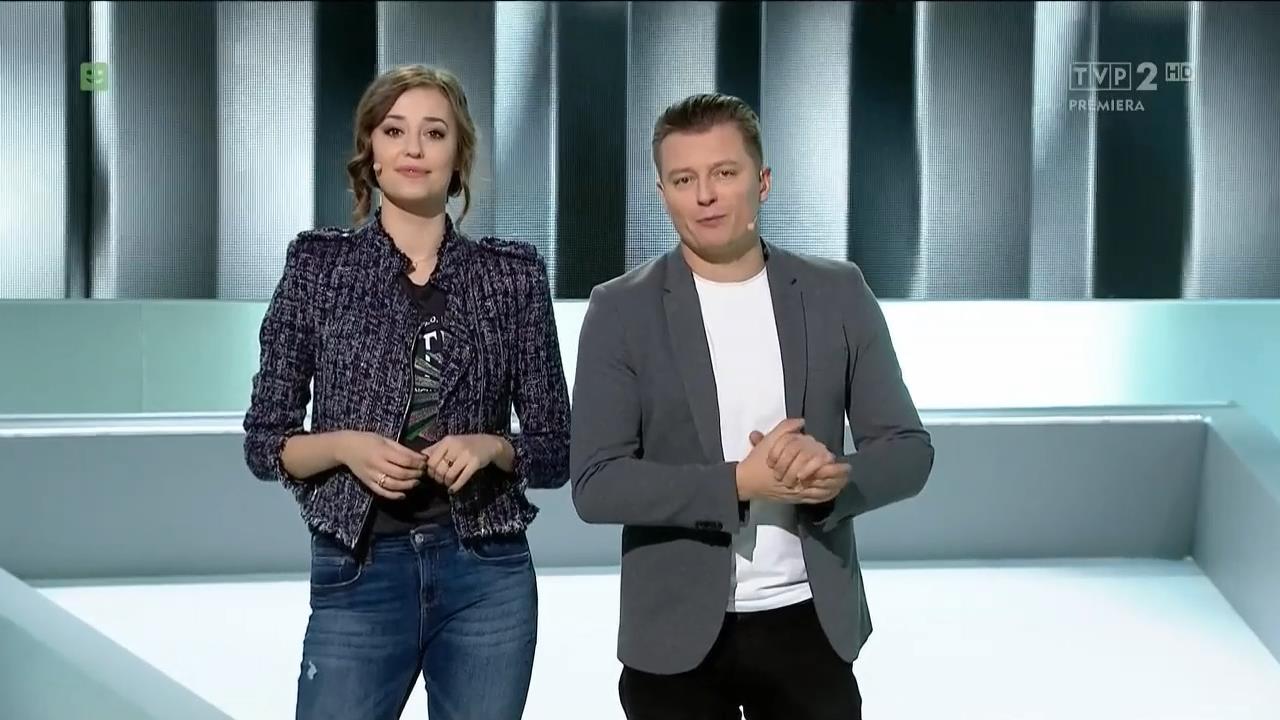 201802211736_24.mp4_snapshot_00.12_[2018.02.22_08.45.51]