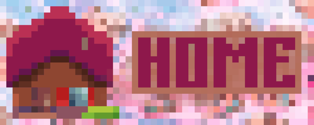 HOME