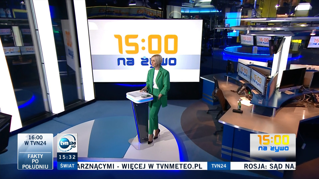 28 12 2021 anna jedrzejowska tvn24 6