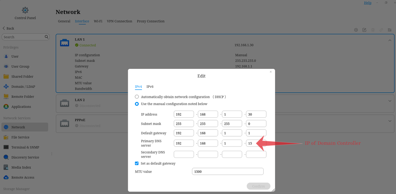 2025-09-24 20-47-46 TNAS Network