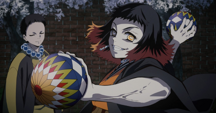 10 Things Everyone Completely Missed In Demon Slayer