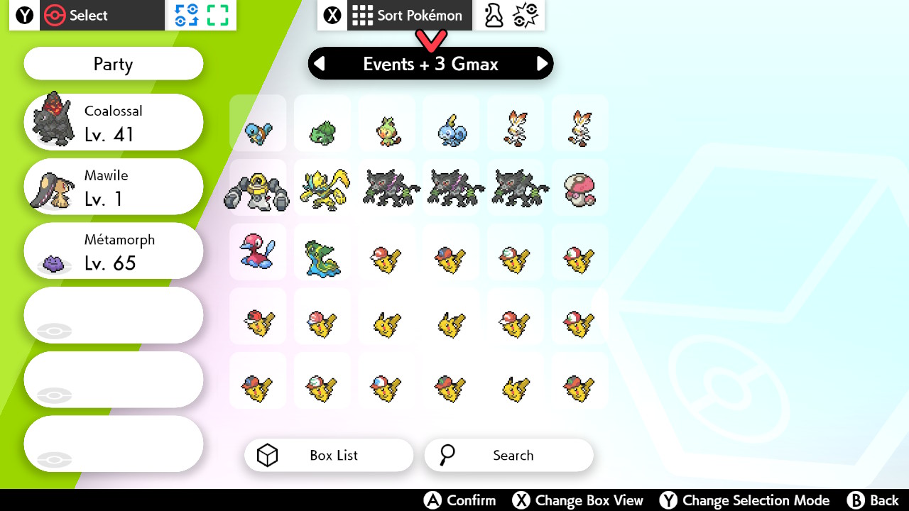 2021122011204900-3C66B776DB1AA06323037049FACD96D3