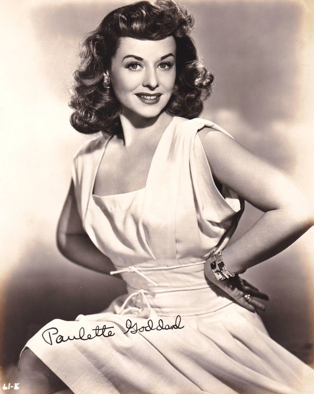 paulette_goddard_mc81