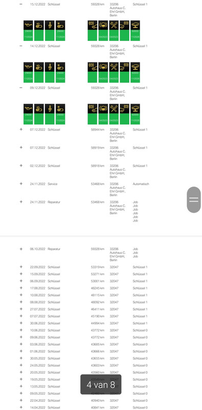 Screenshot_20230304_124717_OneDrive