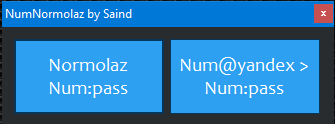 screenshot-1256.png
