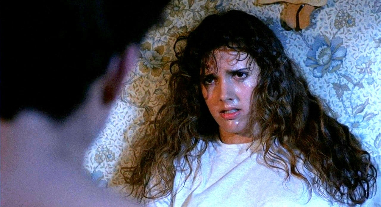 fhd987HRS_Ashley_Laurence_024